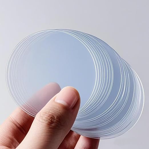 LMJIA Heavy Duty Double Sided Tape