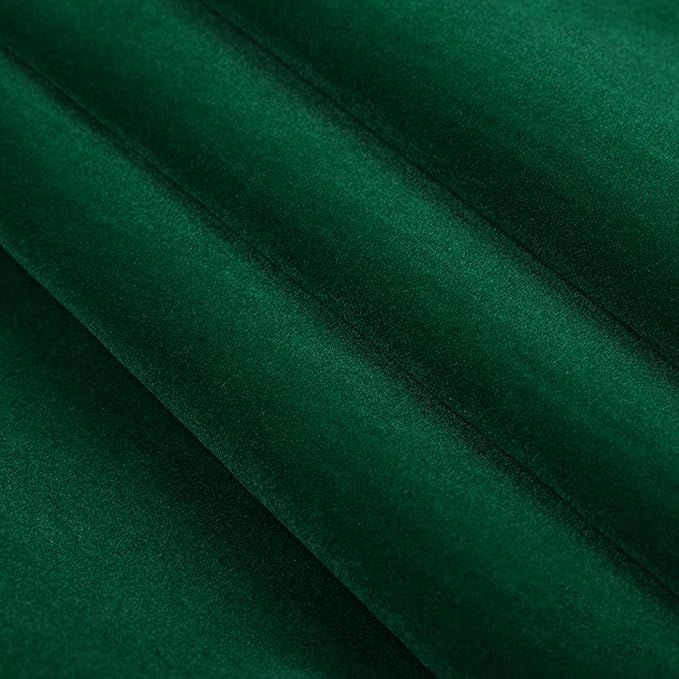 Self Adhesive Plush Velvet Fabric Sheets Velvet Flock Paper Roll Soft Flocking
