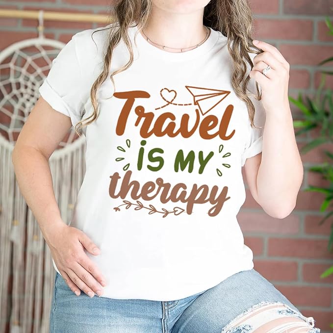 HTVSTD Boho HTV Heat Transfer Vinyl 22 Sheets 12×10in Iron on Vinyl | Dark Boho