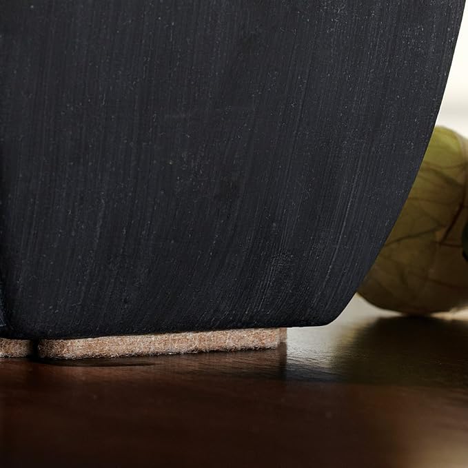 Soft Touch Self-Stick Furniture Felt Sheet
