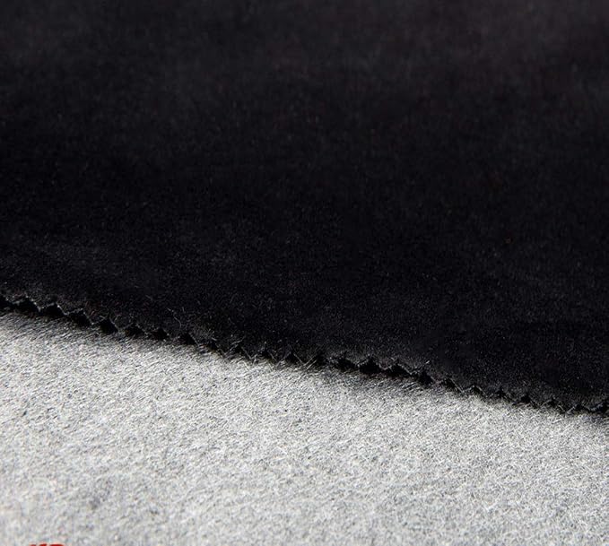 Self Adhesive Velvet Flocking Liner