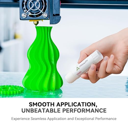 Creality 3D Printer Glue Sticks