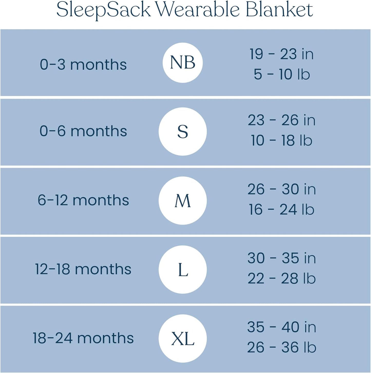 HALO Micro-Fleece Wearable Blanket, Swaddle Transition Sleeping Bag, TOG 1.0
