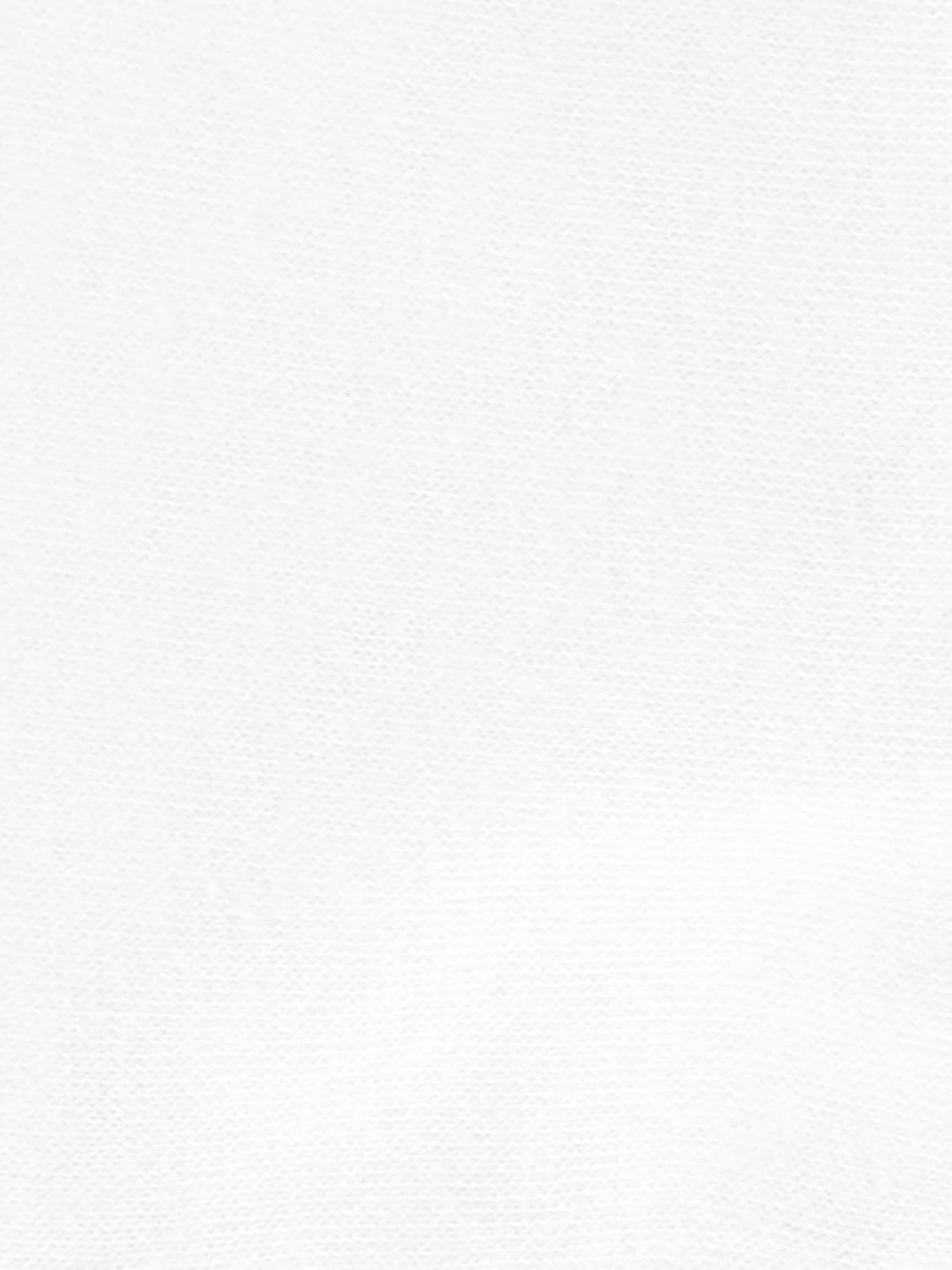Simple Joys by Carter's Unisex Babies' Washcloth Set, Pack of 10