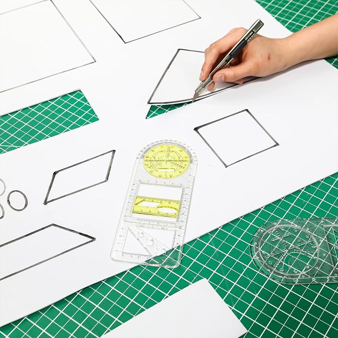Pushglossy EVA Foam Roll Cosplay Foam Sheet