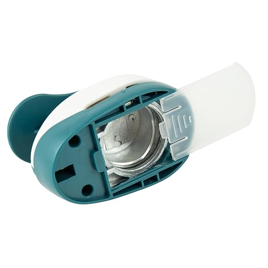 Circle Punch 1.5 Inch, Hole Puncher