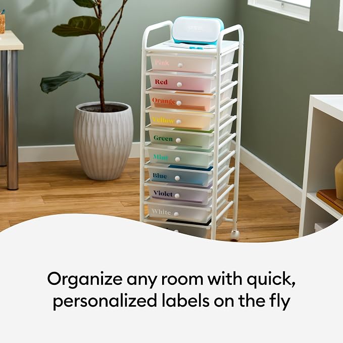 Cricut Joy Smart Permanent Vinyl, Grass