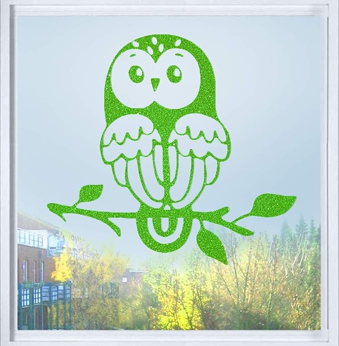 VViViD Frosted Matte Etched Adhesive Craft Window Vinyl Roll