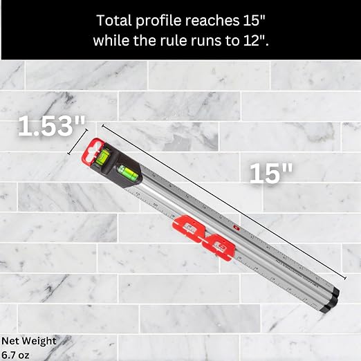 313 Measure Mate