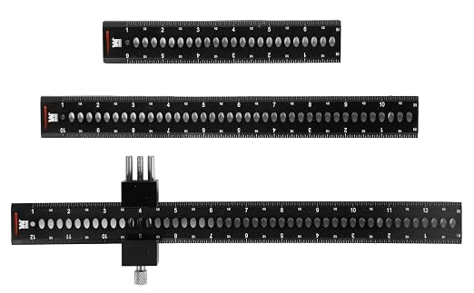 WEN Multifunction Marking & Square Scale