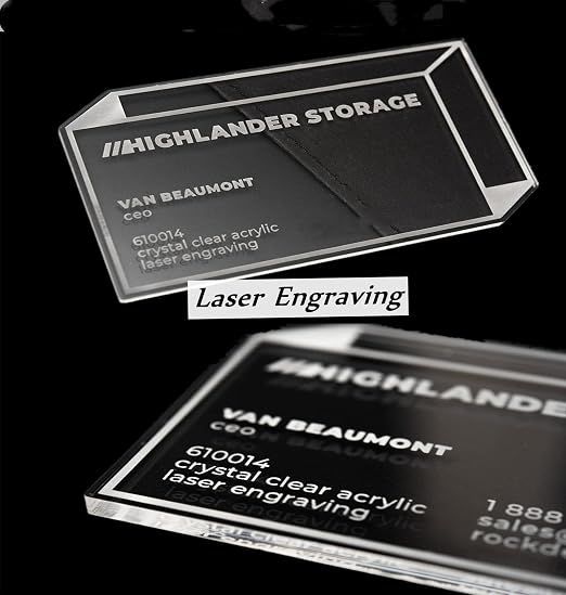1/4 Clear Acrylic Sheet, 6mm Thick 18x24 Plexiglass Sheets