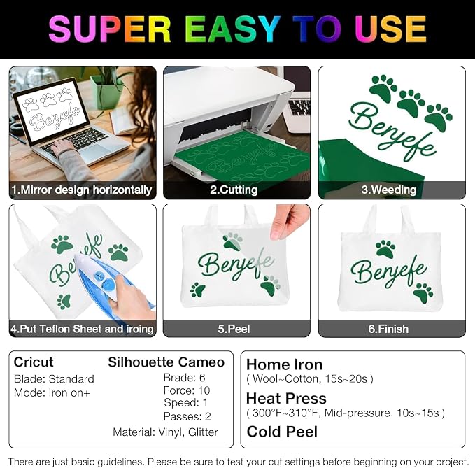 TORC Purple Puff 3D HTV Vinyl Heat Transfer, Silhouette | DIY Crafts, Apparel