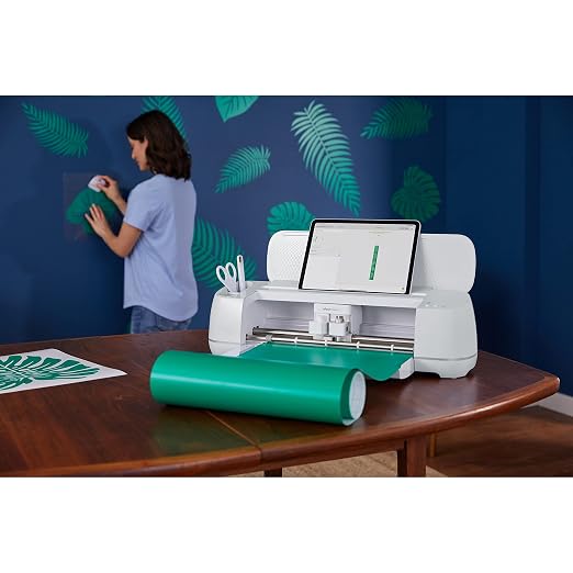 Cricut Smart Removable Vinyl for Explore and Maker 3