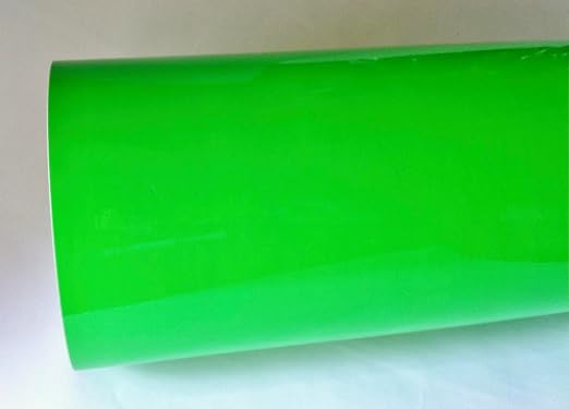 Transparent Vinyl Tape with Self-Adhesive.