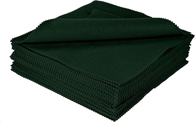 FabricLA Acrylic Felt Sheets For Crafts