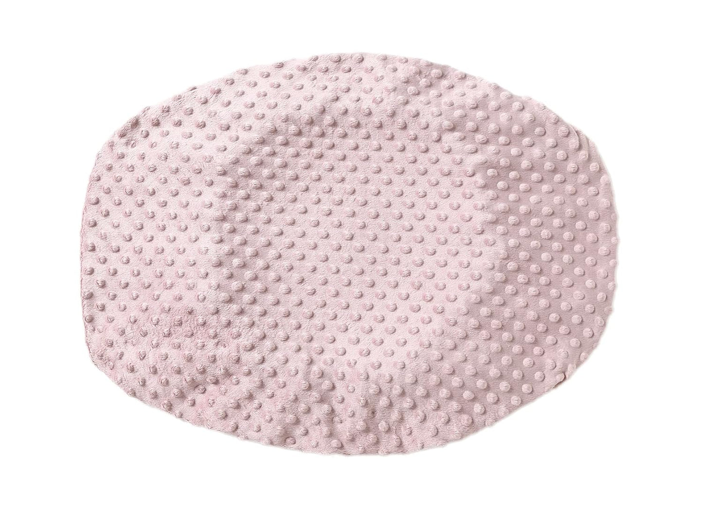 Changing Pad Cover, Soft Changing Table Sheets for Baby Boy and Girl, Diaper Changing Table Cover Fit 32"/34'' x 16" Pad (Sepia Rose)