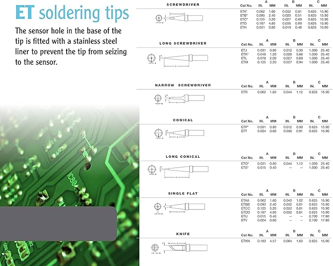 Weller 70 Watt Digital Soldering Station | WE1010NA