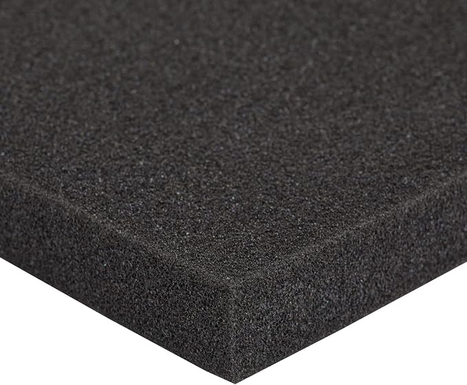 Okuna Outpost Foam Sheets