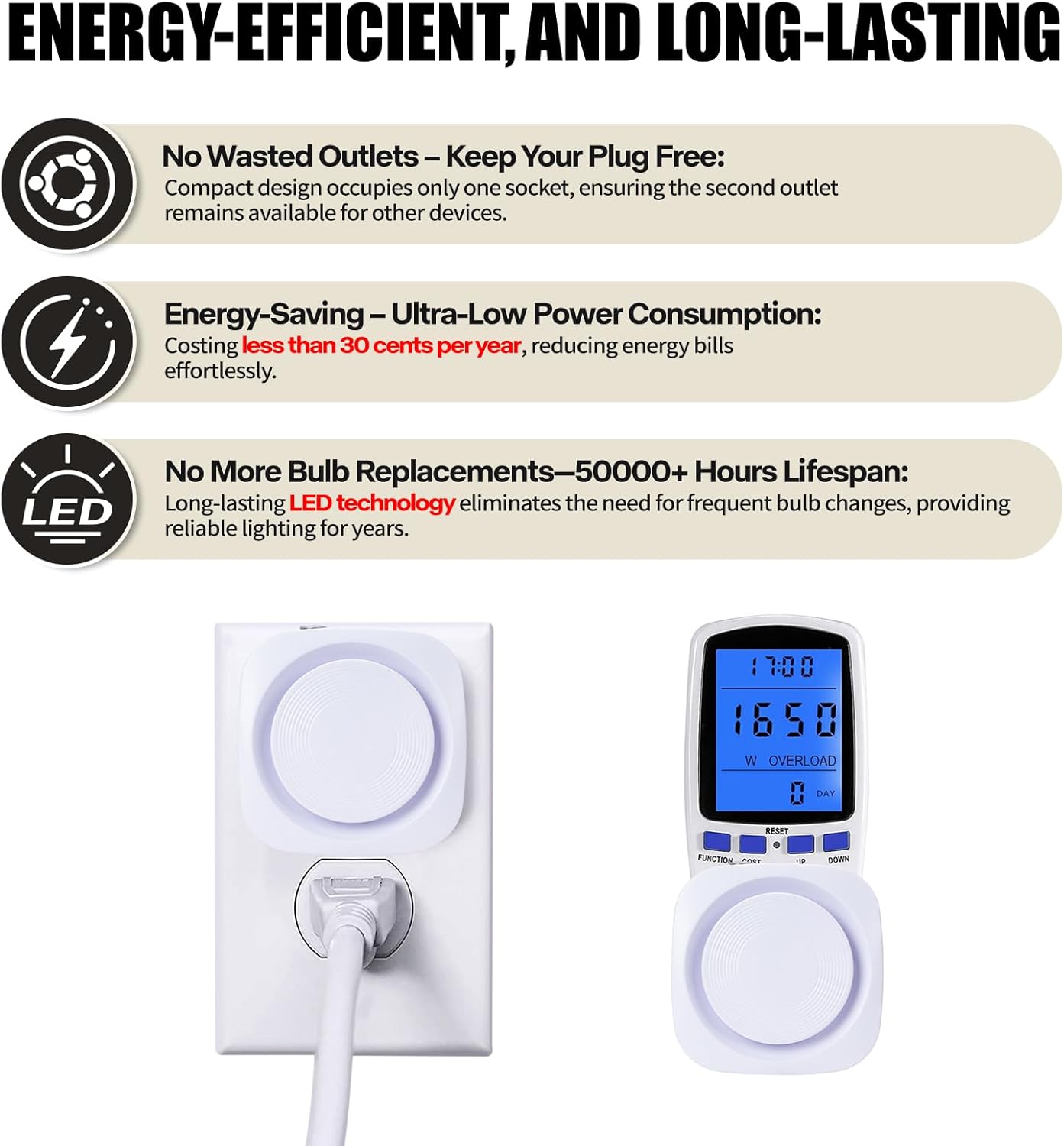 Blue Night Lights Plug in to Wall,4 Packs Dimmable Night Light with Auto Dusk to Dawn Sensor,Soft Glow Night Light for Bathroom, Bedroom,Hallway, Stairs, Kitchen,Blue