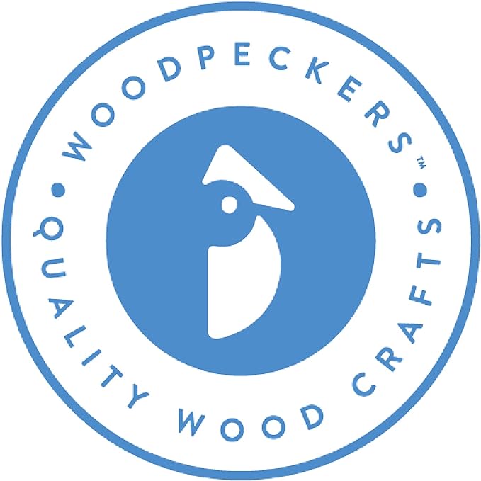Baltic Birch Plywood 15 x 30 x 1/4 Inch - 6 mm Craft Wood