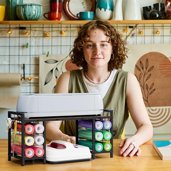 Craft Organizers and Storage Compatible