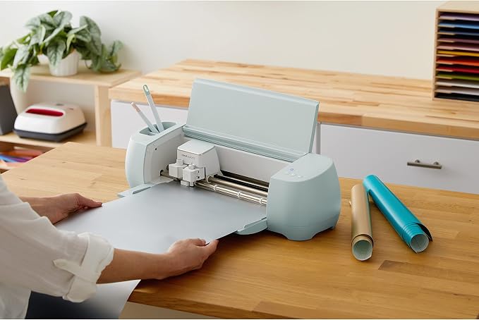 Cricut Smart Permanent Vinyl