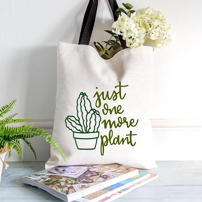 Tintnut Pesto Green Heat Transfer Vinyl, easy cut & weed, stretch washable