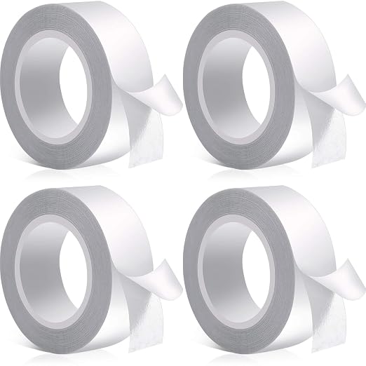 Outus 16 Feet Double Sided Fashion Body Tape