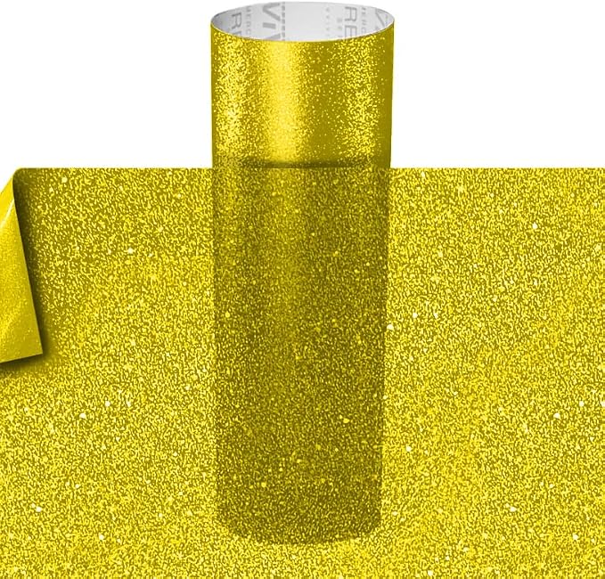 VViViD Frosted Matte Etched Adhesive Craft Window Vinyl Roll