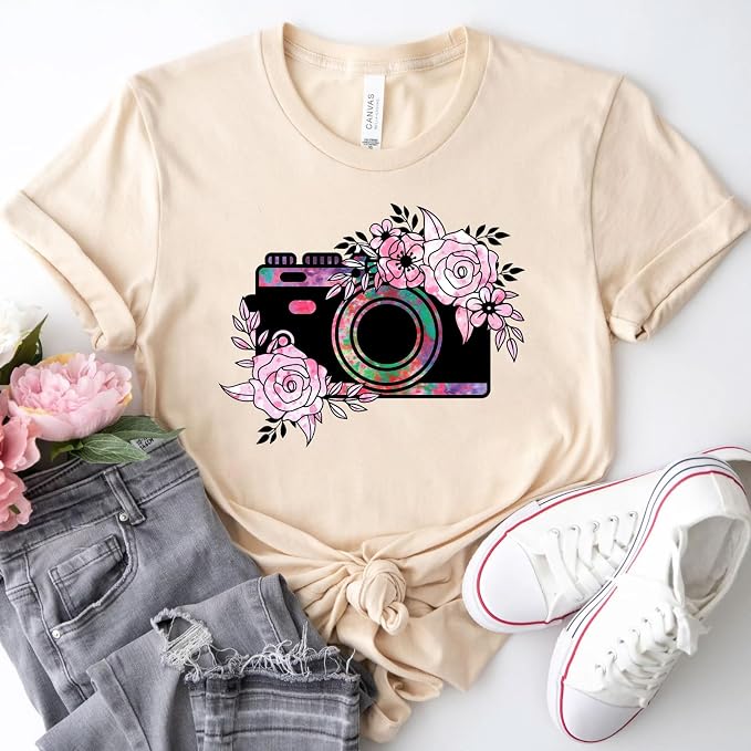 Tintnut Paint Splatter Heat Transfer Vinyl, stretch washable, works