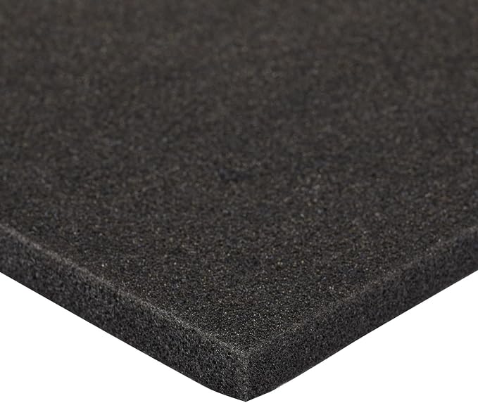Okuna Outpost Packing Foam Sheets