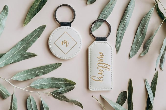 ORACAL 651 Glossy Permanent Vinyl 12 Inch x 15 Feet