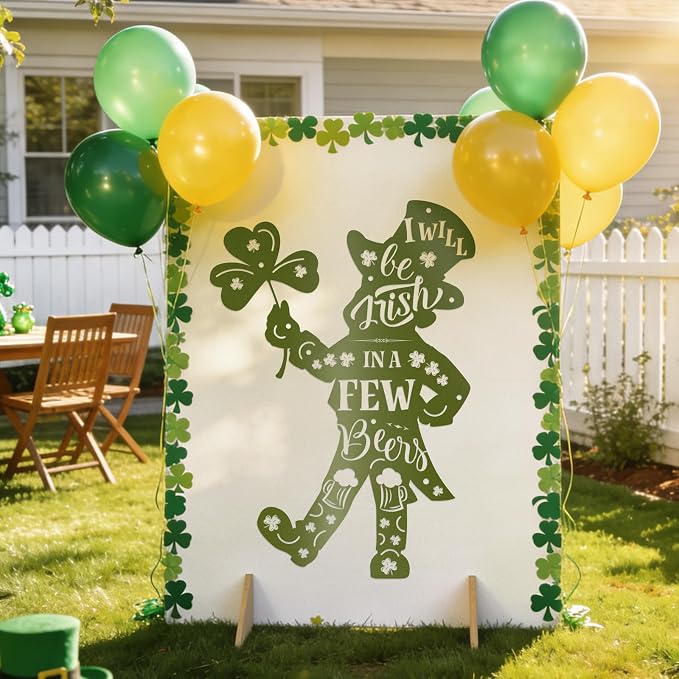 Gatichetta Green Vinyl Army Green Self Adhesive Vinyl Craft Permanent Vinyls