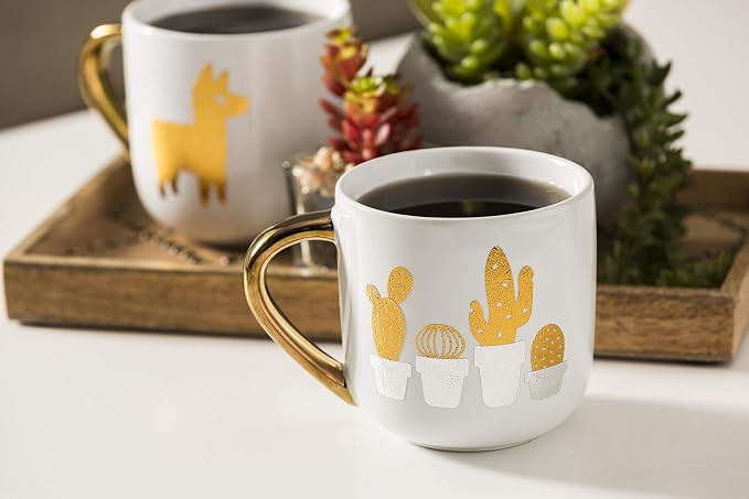 Cricut Permanent Vinyl