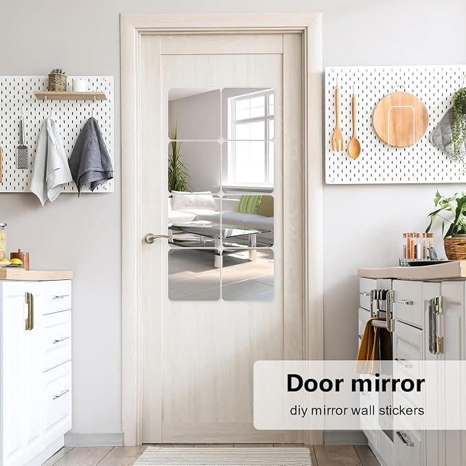Shiftshade Wall Stickers