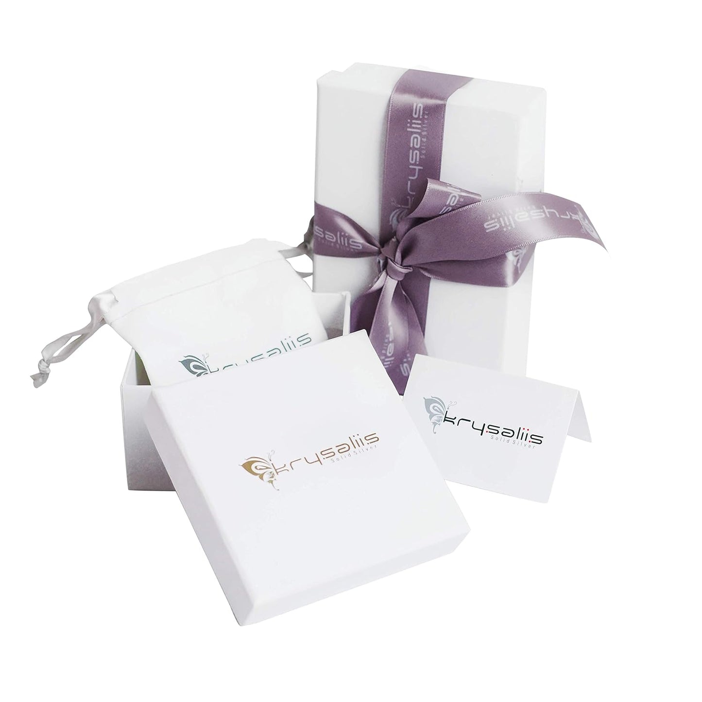 Silver Plated Beaded Dumbbell Rattle for Newborn Baby boy and Baby Girl - Non-tarnishing, Durable, and Custom Engraveable Gift - Packaged in a Beautiful Gift Box