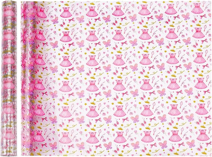 Printed TPU Jelly Faux Leather, 11.8 x 47.2 Inch Transparent Clear Jelly Vinyl