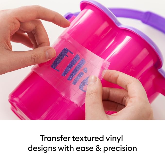 Cricut® Strong Grip Transfer Tape