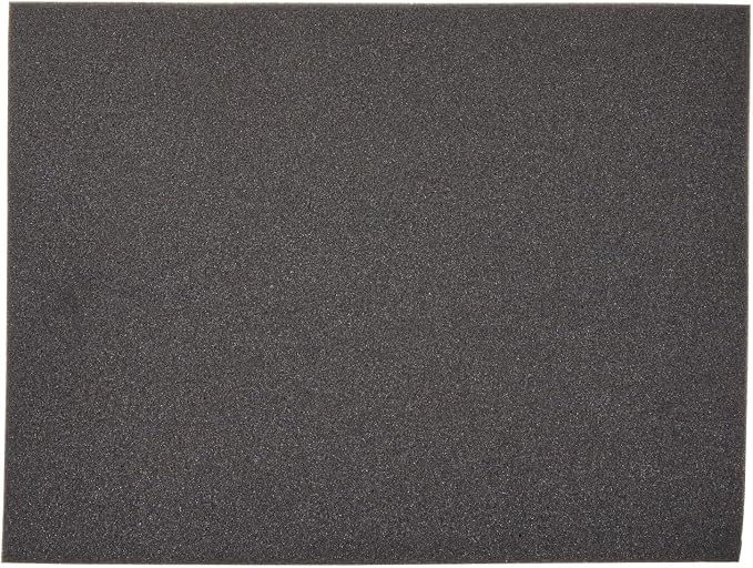 Okuna Outpost Packing Foam Sheets