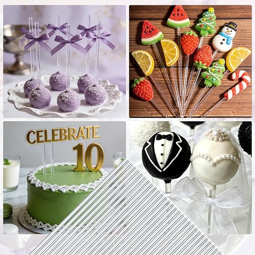 60Pcs
