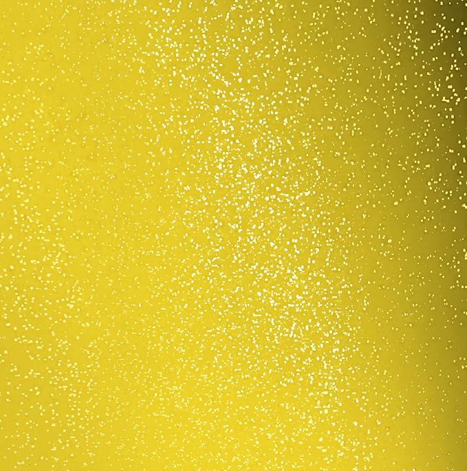 VViViD Frosted Matte Etched Adhesive Craft Window Vinyl Roll