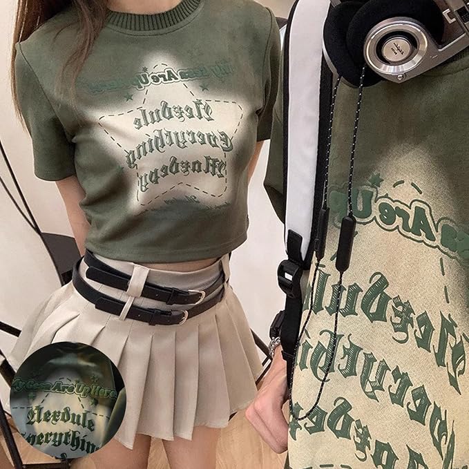 Guangyintong Green Puff Heat Transfer Vinyl HTV Rolls