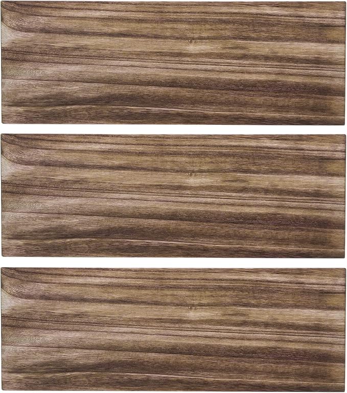Multifunction Unfinished Wood, Wood