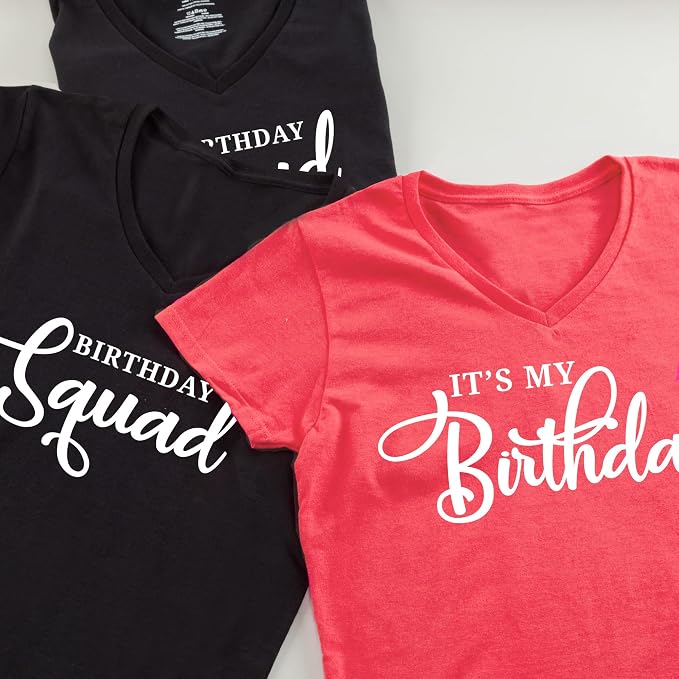 Avery Printable Heat Transfer Paper
