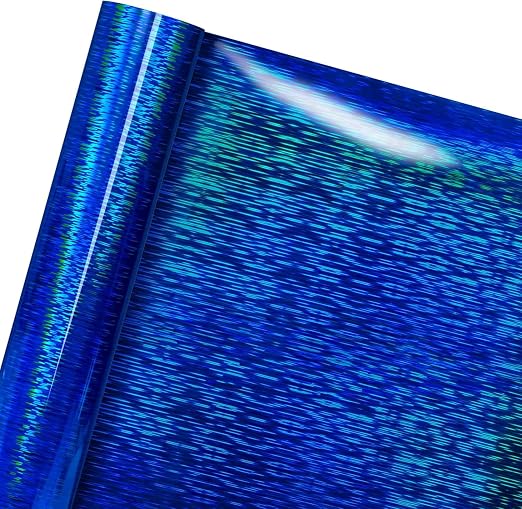 Mosaic+ Crafting Vinyl, by VViViD