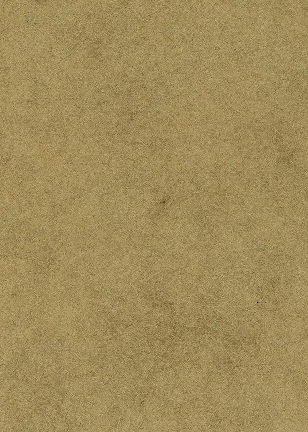 Sandstone Light Brown
