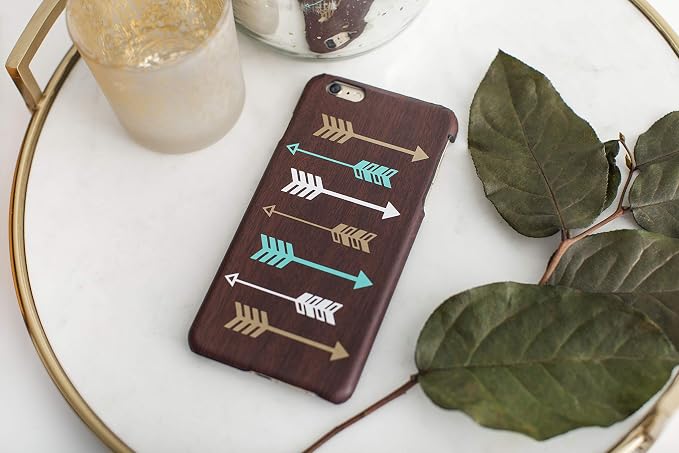 Cricut Premium Vinyl