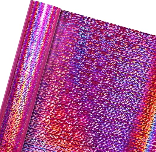 Mosaic+ Crafting Vinyl, by VViViD