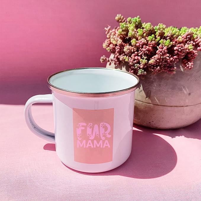 Lya Vinyl Neon Pink Permanent Vinyl
