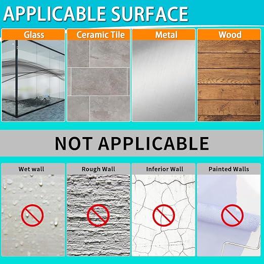 Double Sided Tape for Walls, Picture Hanging Strips Removable Mounting Dots |